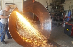 konik_bukme_kivirma_krom_metal_sac_paslanmaz_isleri (20)